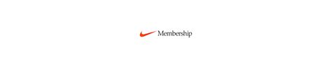 Nike Member Benefits: Member Rewards & offers. Nike NL.